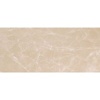 Плитка Roma Diamond Beige Duna 50x120