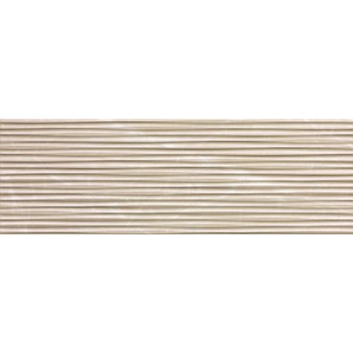 Fap Ceramiche Плитка Roma Diamond Beige Duna Line 25x75 