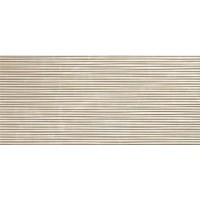 Плитка Roma Diamond Beige Duna Line 50x110