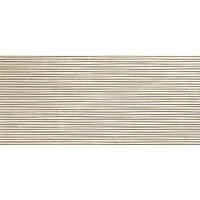 Плитка Roma Diamond Beige Duna Line 50x120