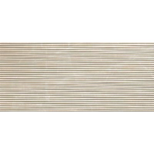 Fap Ceramiche Плитка Roma Diamond Beige Duna Line 50x120 