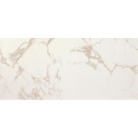 Плитка Roma Diamond Calacatta 50x110