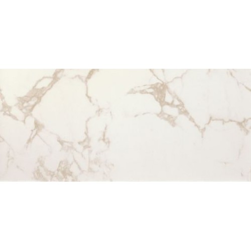 Fap Ceramiche Плитка Roma Diamond Calacatta 50x110 