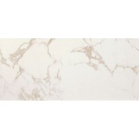 Плитка Roma Diamond Calacatta 50x120