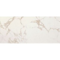 Плитка Roma Diamond Calacatta 50x120