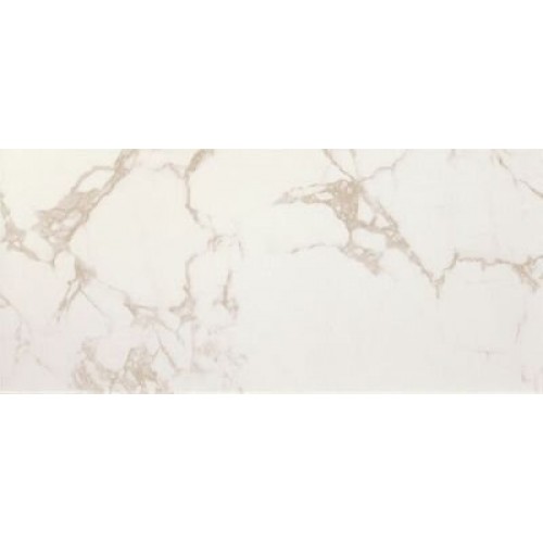 Fap Ceramiche Плитка Roma Diamond Calacatta 50x120 