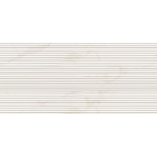 Fap Ceramiche Плитка Roma Diamond Calacatta Line 50x110 