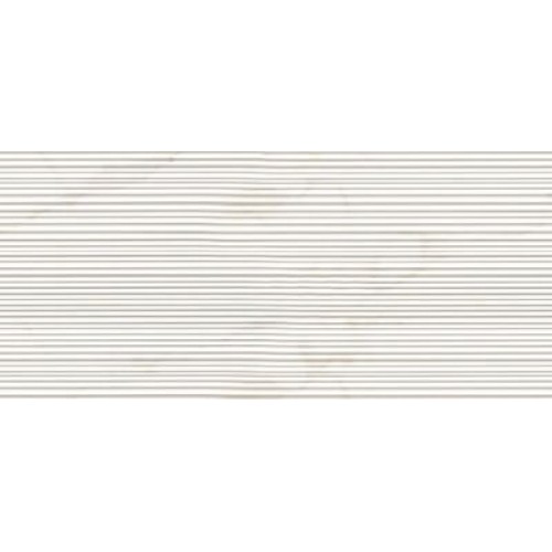 Fap Ceramiche Плитка Roma Diamond Calacatta Line 50x120 