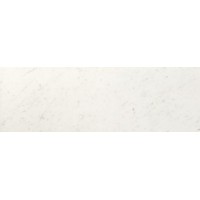 Плитка Roma Diamond Carrara 25x75