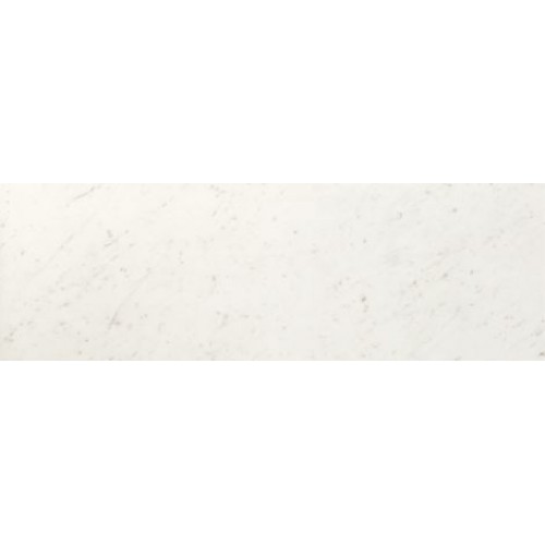 Fap Ceramiche Плитка Roma Diamond Carrara 25x75 