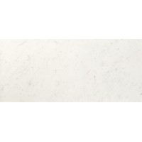 Плитка Roma Diamond Carrara 50x110