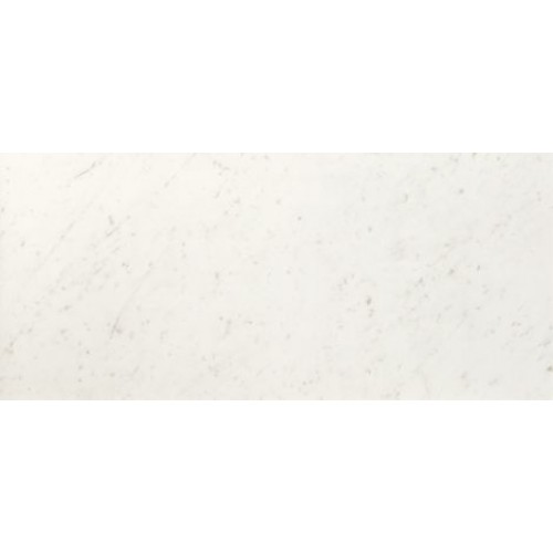 Fap Ceramiche Плитка Roma Diamond Carrara 50x110 