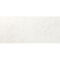 Плитка Roma Diamond Carrara 50x120