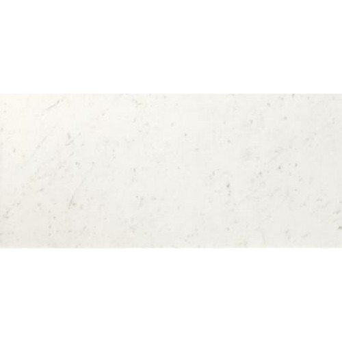Fap Ceramiche Плитка Roma Diamond Carrara 50x120 