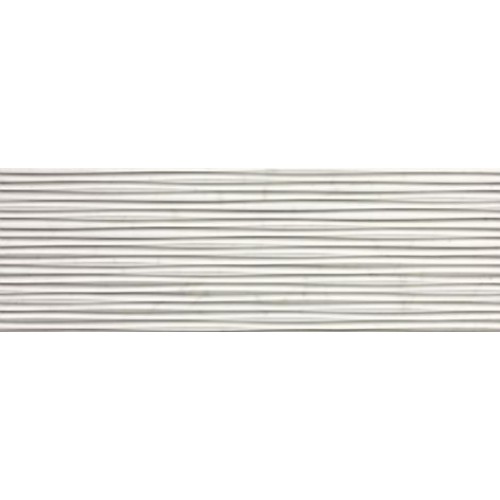 Fap Ceramiche Плитка Roma Diamond Carrara Line 25x75 