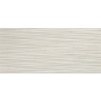 Плитка Roma Diamond Carrara Line 50x110