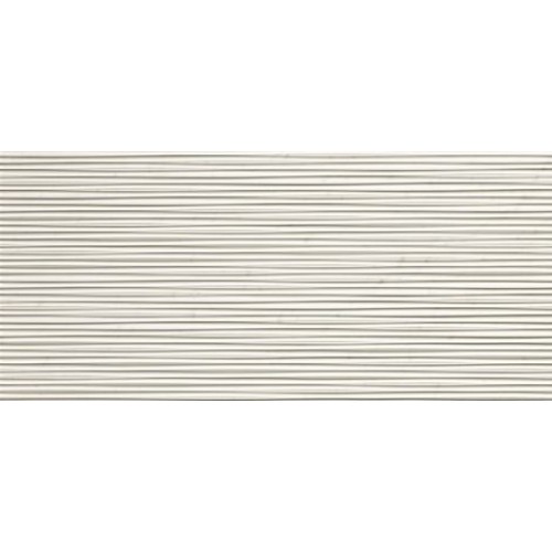 Fap Ceramiche Плитка Roma Diamond Carrara Line 50x110 