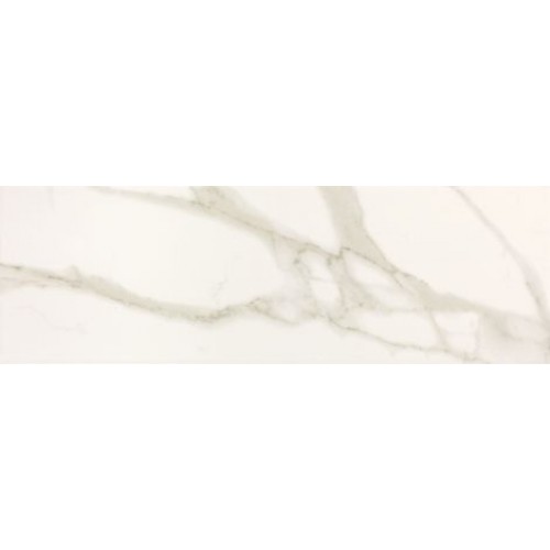 Fap Ceramiche Плитка Roma Diamond Statuario 25x75 