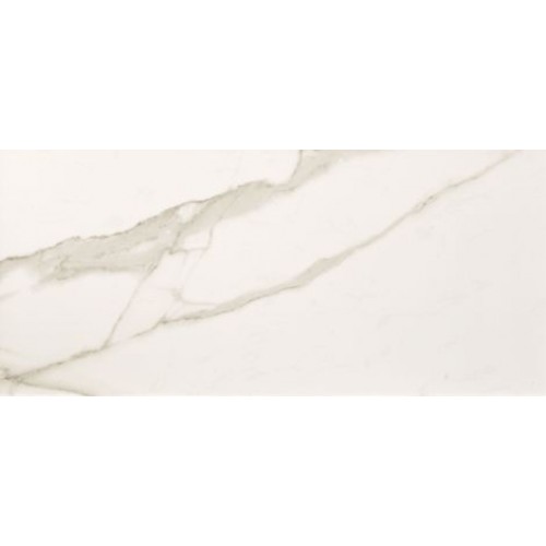 Fap Ceramiche Плитка Roma Diamond Statuario 50x110 