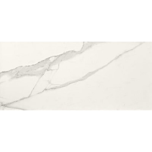 Fap Ceramiche Плитка Roma Diamond Statuario 50x120 