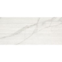 Плитка Roma Diamond Statuario Line 50x110