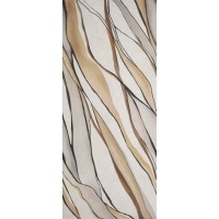 Декор Roma Gold Safari Inserto 120x278