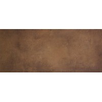 Керамогранит Oxide Corten Matt 120x278