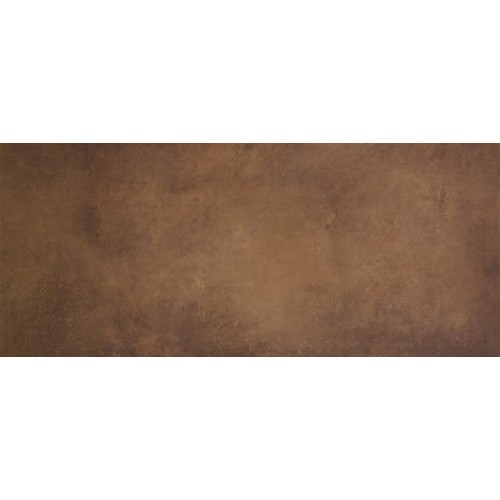 Fap Ceramiche Керамогранит Oxide Corten Matt 120x278 