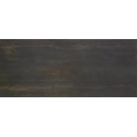 Керамогранит Oxide Iron Matt 120x278