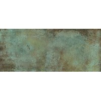 Керамогранит Oxide Rust Matt 120x278