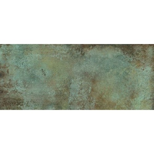 Fap Ceramiche Керамогранит Oxide Rust Matt 120x278 