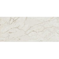 Керамогранит Roma Gold Calacatta Delicato Brillante 120x278