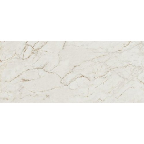 Fap Ceramiche Керамогранит Roma Gold Calacatta Delicato Brillante 120x278 