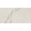 Fap Ceramiche Керамогранит Roma Gold Calacatta Delicato Brillante 60x120 