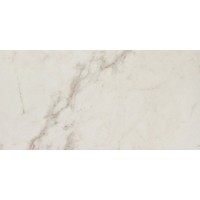 Керамогранит Roma Gold Calacatta Delicato Brillante 60x120