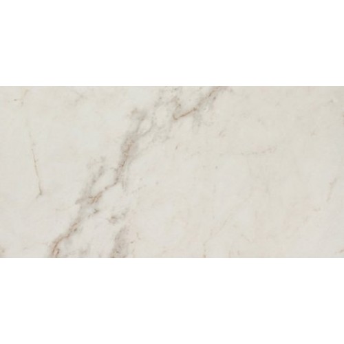Fap Ceramiche Керамогранит Roma Gold Calacatta Delicato Brillante 60x120 