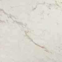 Керамогранит Roma Gold Calacatta Delicato Brillante 80x80