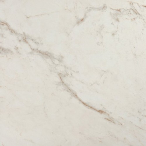 Fap Ceramiche Керамогранит Roma Gold Calacatta Delicato Brillante 80x80 