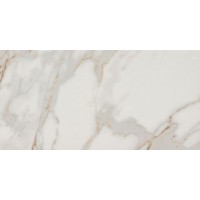 Керамогранит Roma Gold Calacatta Oro Brillante 60x120