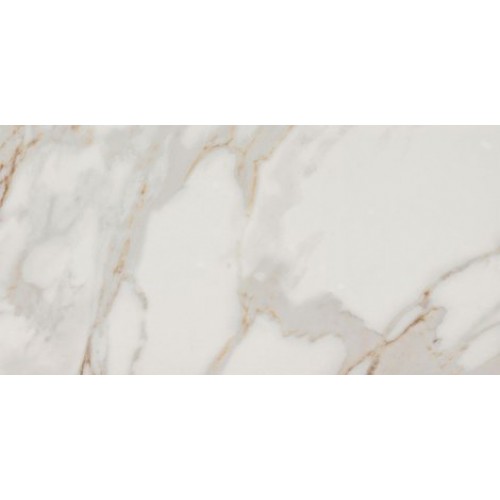 Fap Ceramiche Керамогранит Roma Gold Calacatta Oro Brillante 60x120 