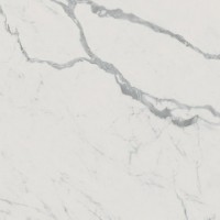 Керамогранит Roma Gold Carrara Superiore Brillante 120x120