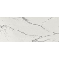 Керамогранит Roma Gold Carrara Superiore Brillante 120x278