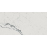 Керамогранит Roma Gold Carrara Superiore Brillante 60x120