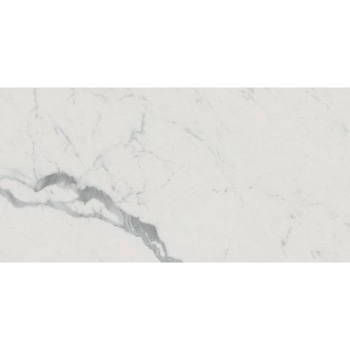 Fap Ceramiche Керамогранит Roma Gold Carrara Superiore Brillante 60x120 