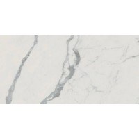 Керамогранит Roma Gold Carrara Superiore Brillante 80x160