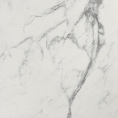 Fap Ceramiche Керамогранит Roma Gold Carrara Superiore Brillante 80x80 
