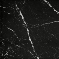 Керамогранит Roma Gold Nero Elegante Brillante 120x120