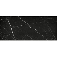 Керамогранит Roma Gold Nero Elegante Brillante 120x278