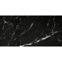 Керамогранит Roma Gold Nero Elegante Brillante 60x120