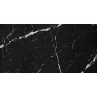 Керамогранит Roma Gold Nero Elegante Brillante 80x160